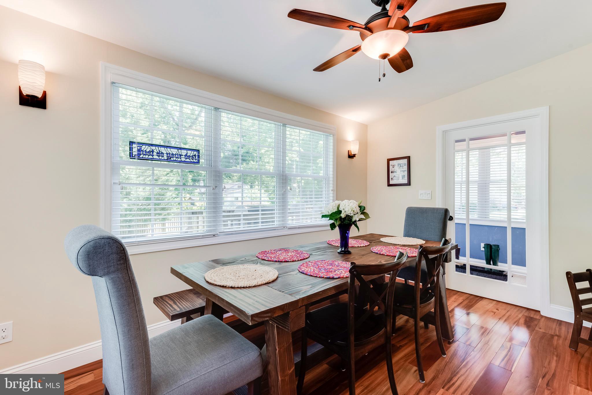 461 Broadwater Road Arnold, MD 21012 - Photo 17 of 46 Gallery Image 17