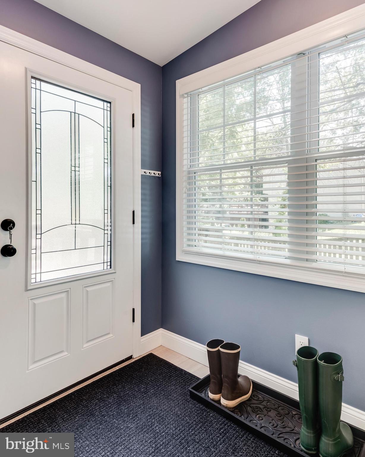 461 Broadwater Road Arnold, MD 21012 - Photo 20 of 46 Gallery Image 20