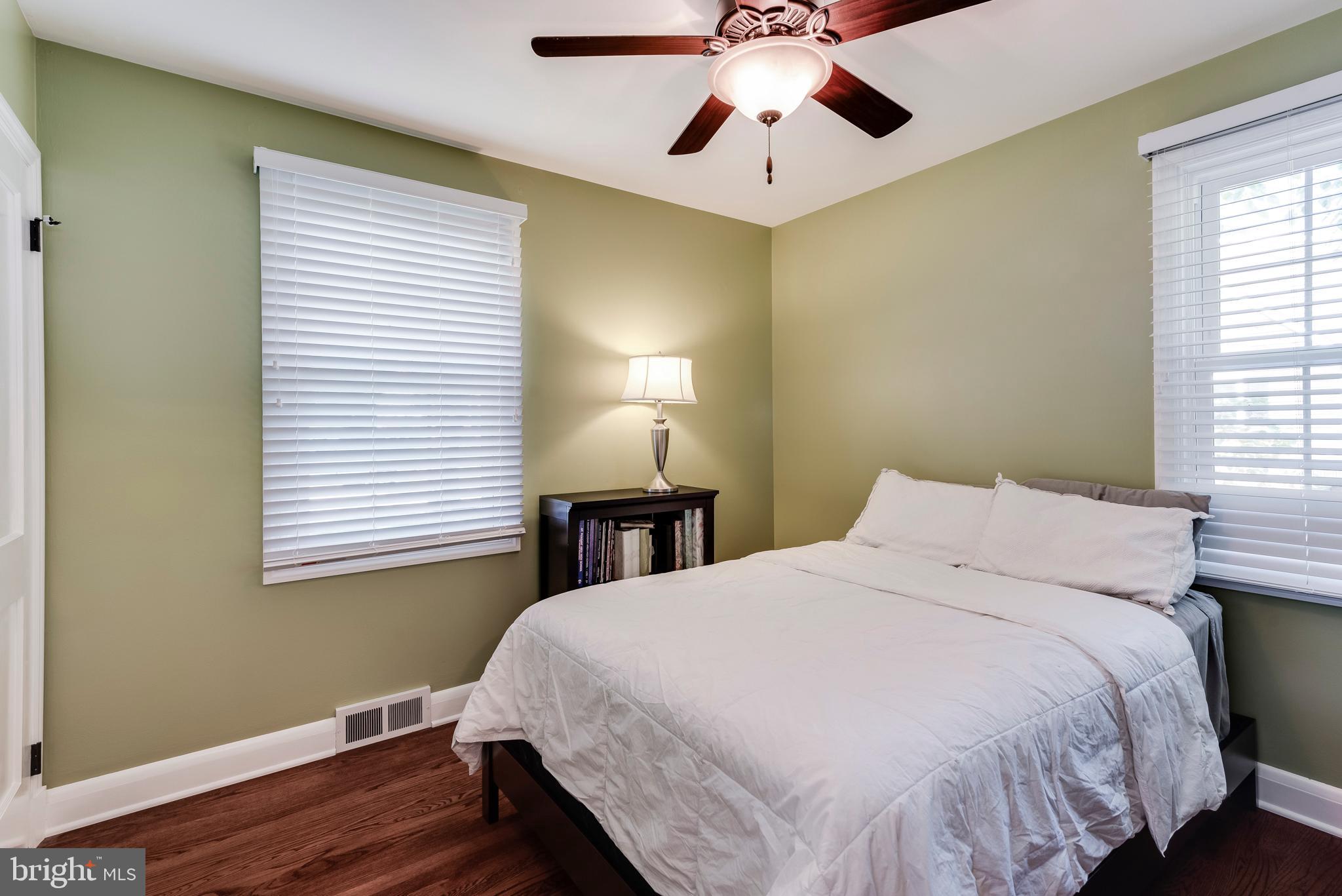461 Broadwater Road Arnold, MD 21012 - Photo 21 of 46 Gallery Image 21