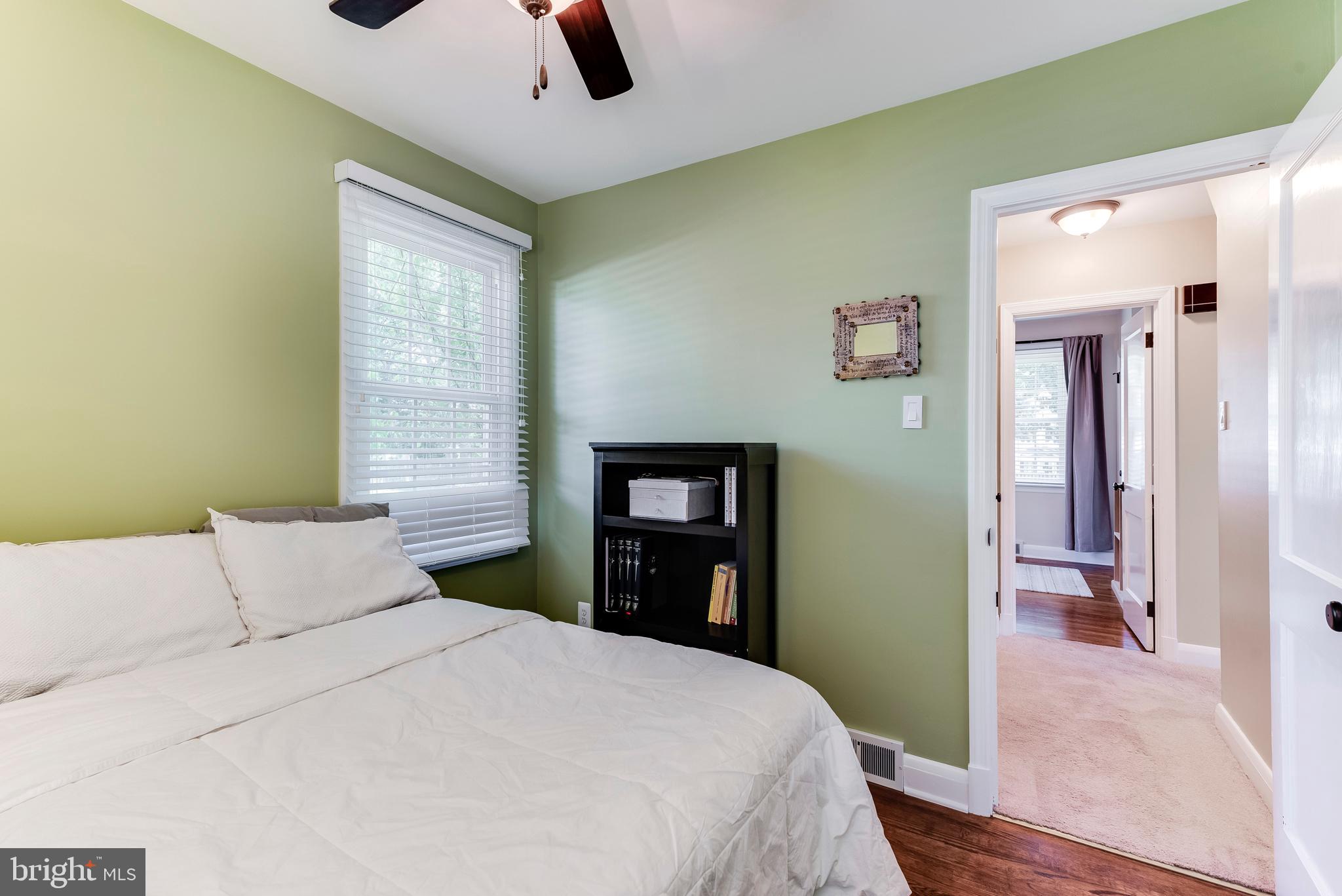 461 Broadwater Road Arnold, MD 21012 - Photo 22 of 46 Gallery Image 22