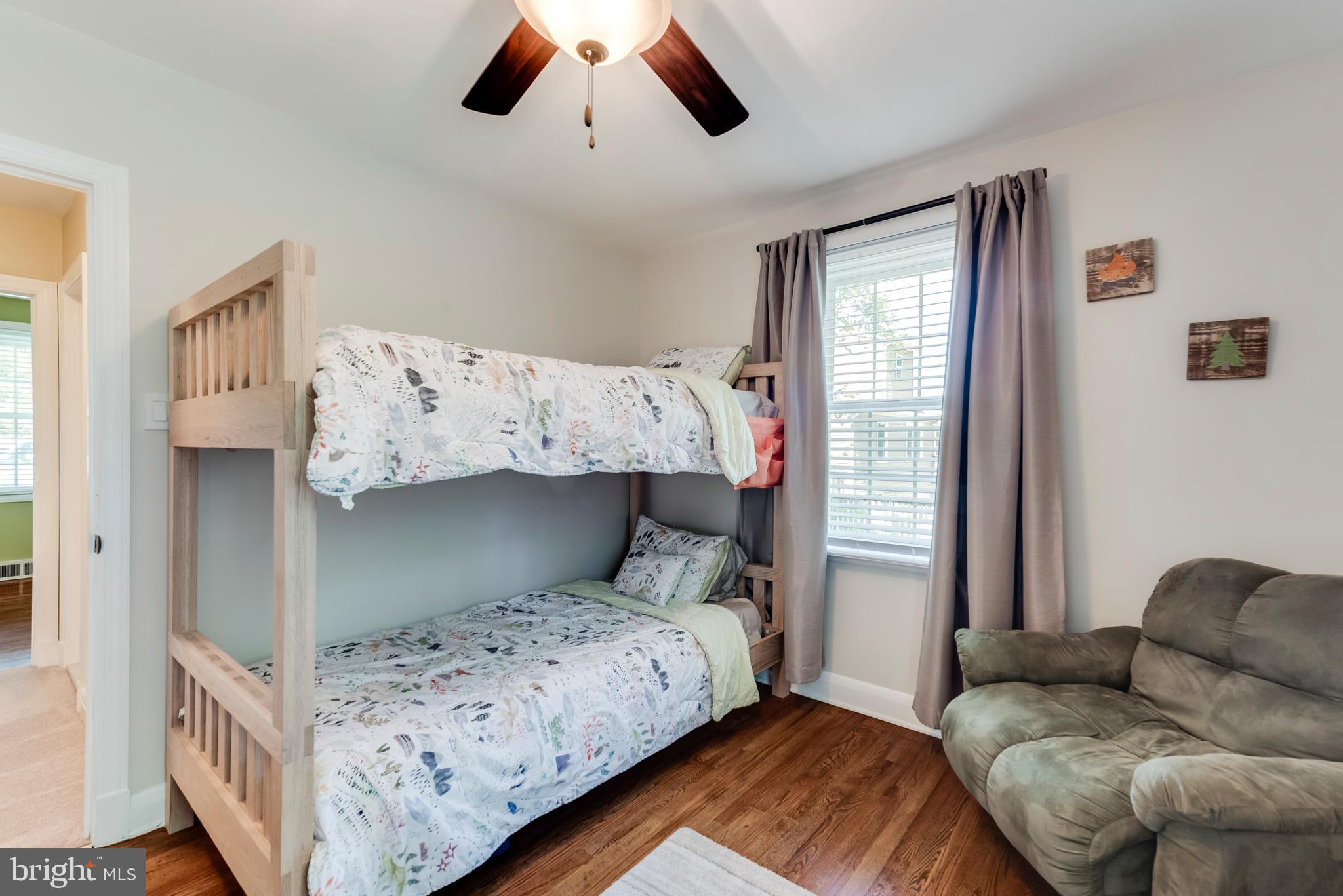 461 Broadwater Road Arnold, MD 21012 - Photo 24 of 46 Gallery Image 24