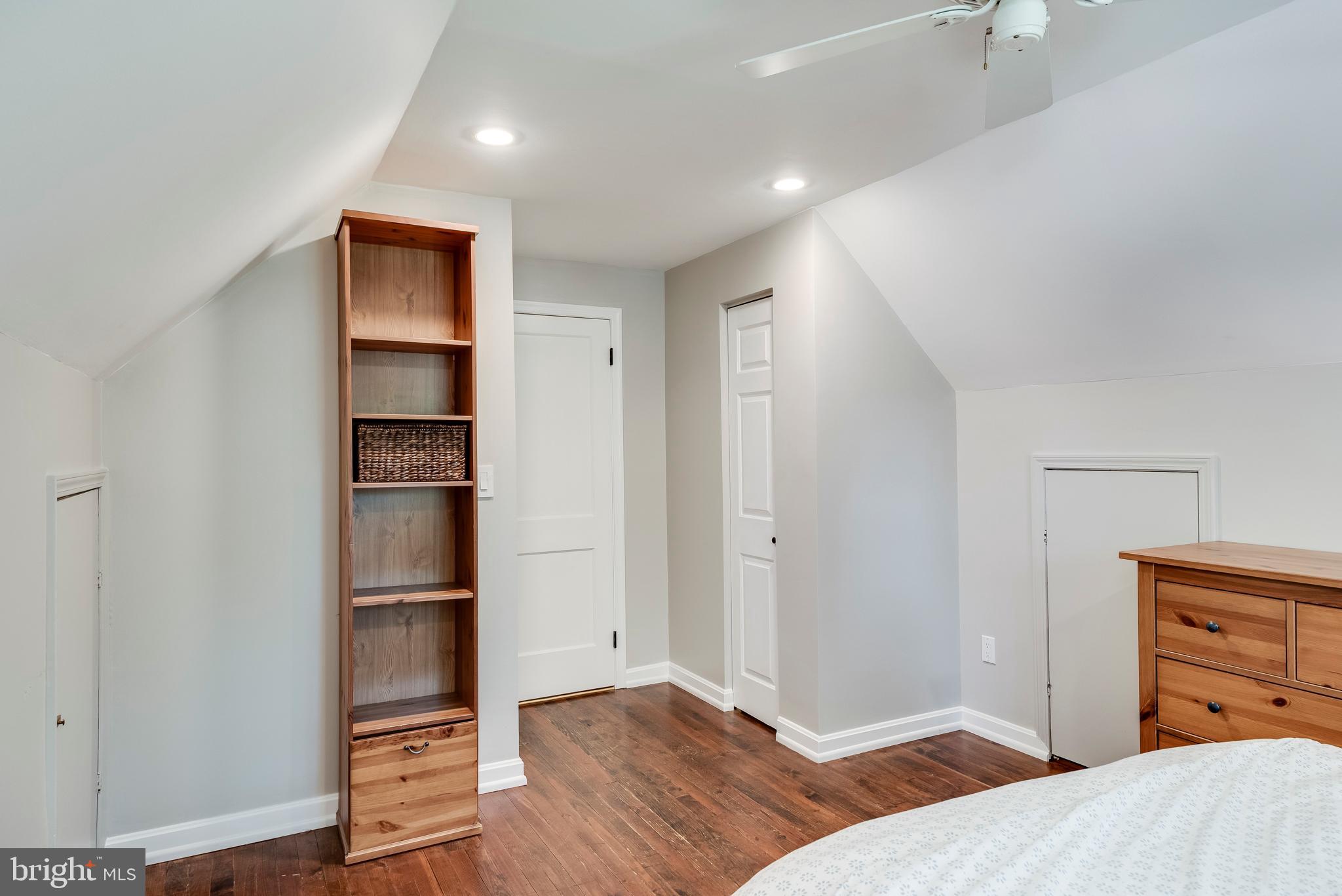 461 Broadwater Road Arnold, MD 21012 - Photo 27 of 46 Gallery Image 27