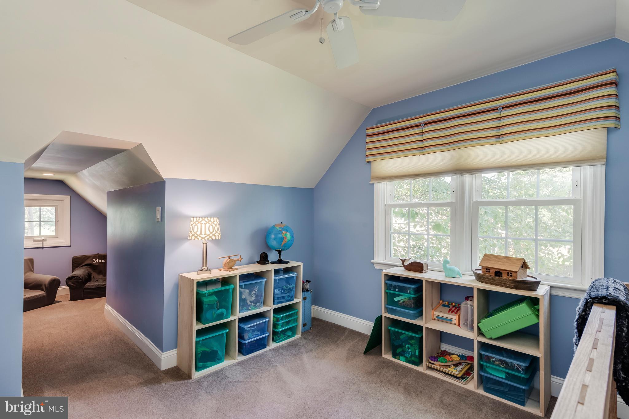 461 Broadwater Road Arnold, MD 21012 - Photo 29 of 46 Gallery Image 29