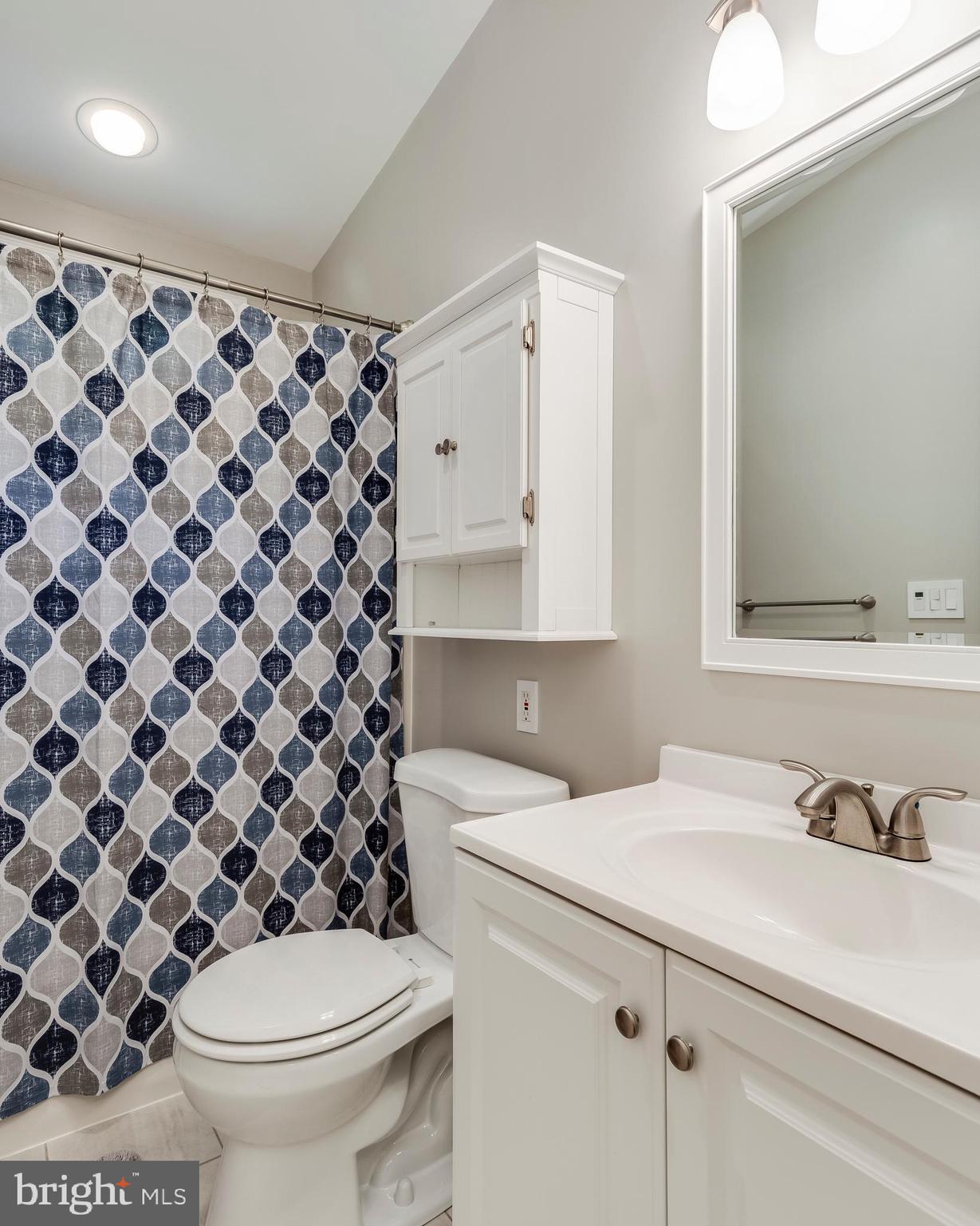 461 Broadwater Road Arnold, MD 21012 - Photo 30 of 46 Gallery Image 30