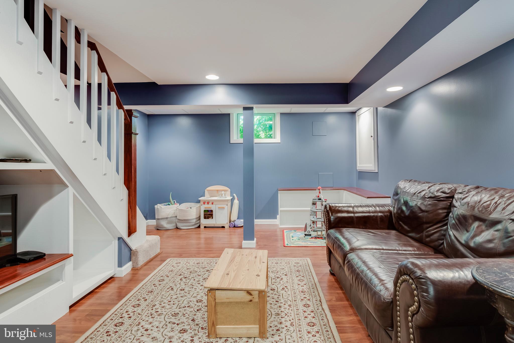461 Broadwater Road Arnold, MD 21012 - Photo 31 of 46 Gallery Image 31