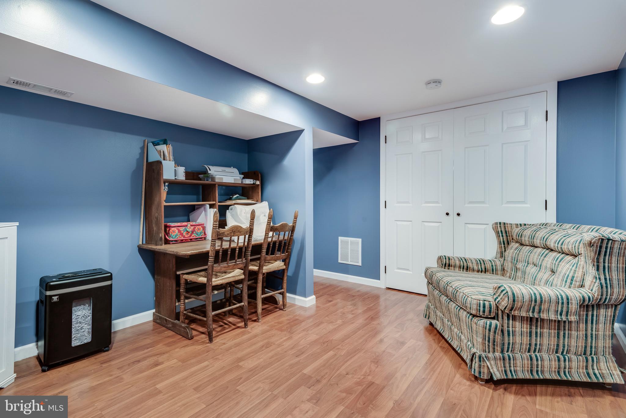 461 Broadwater Road Arnold, MD 21012 - Photo 33 of 46 Gallery Image 33