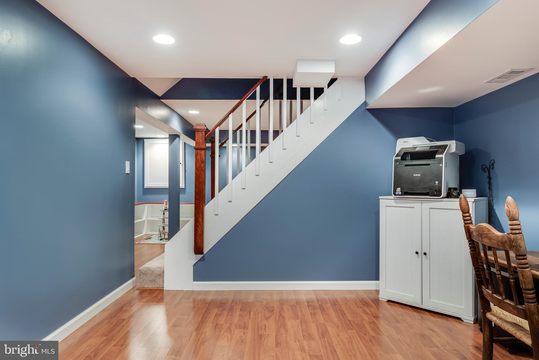 461 Broadwater Road Arnold, MD 21012 - Photo 34 of 46 Gallery Image 34