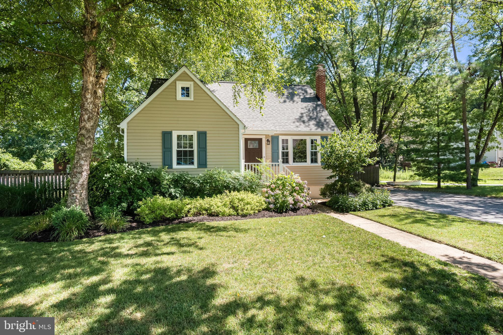 461 Broadwater Road Arnold, MD 21012 - Photo 35 of 46 Gallery Image 35