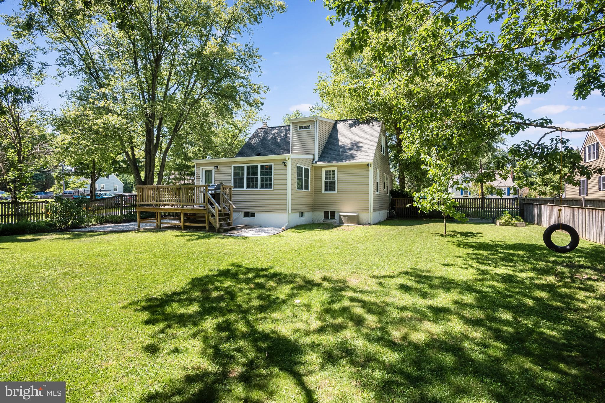 461 Broadwater Road Arnold, MD 21012 - Photo 36 of 46 Gallery Image 36
