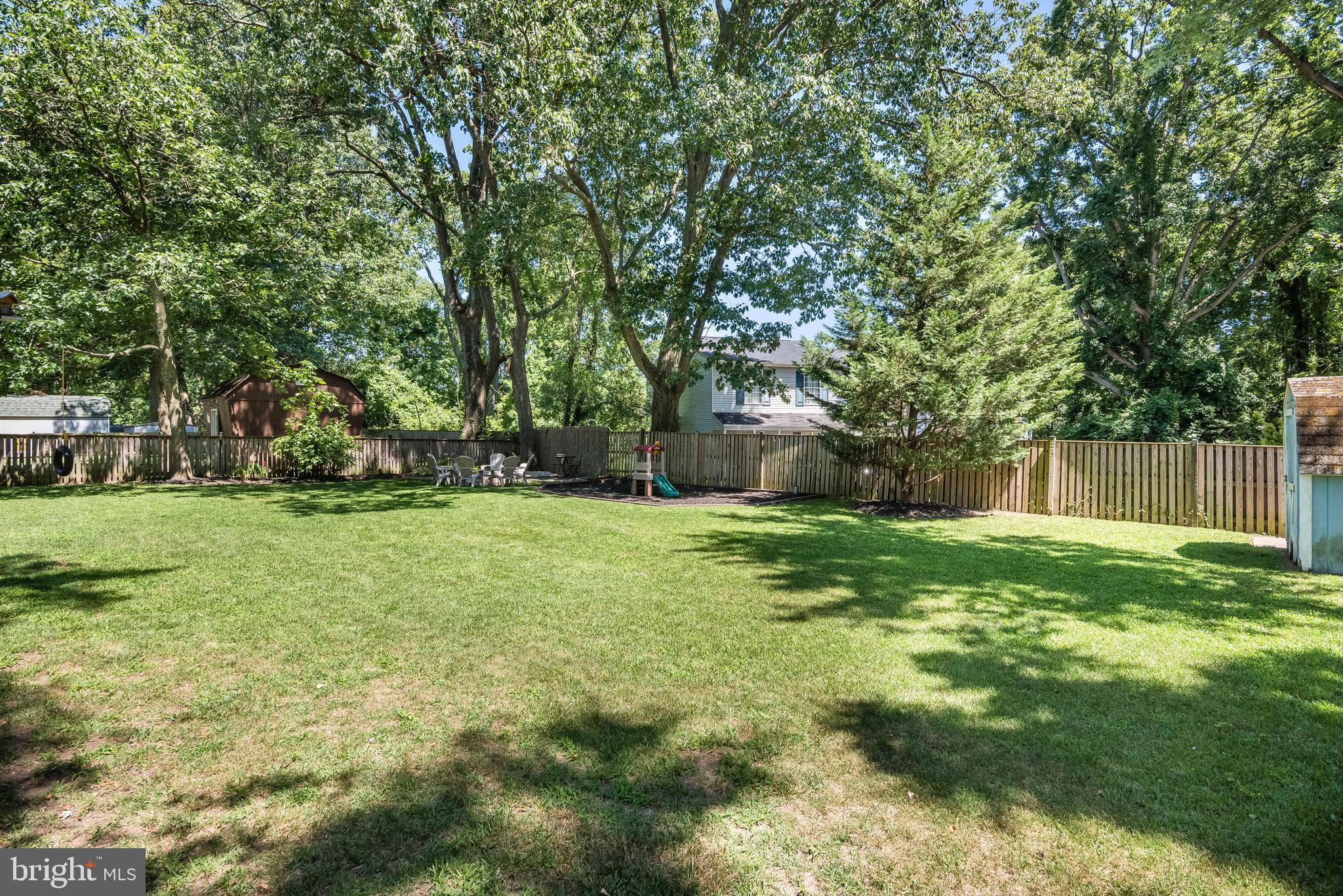 461 Broadwater Road Arnold, MD 21012 - Photo 38 of 46 Gallery Image 38