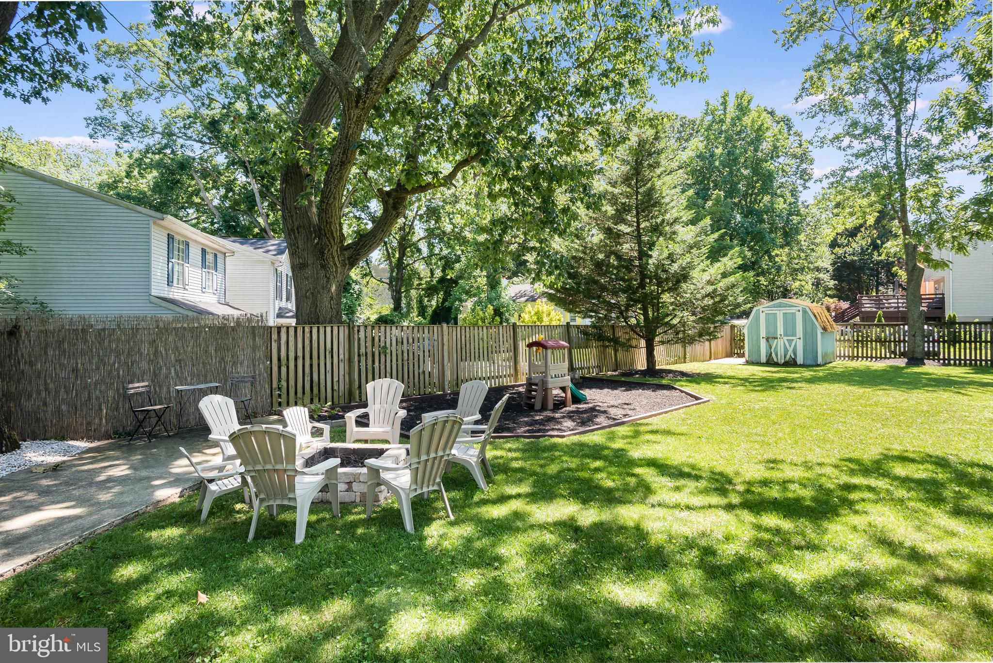 461 Broadwater Road Arnold, MD 21012 - Photo 39 of 46 Gallery Image 39