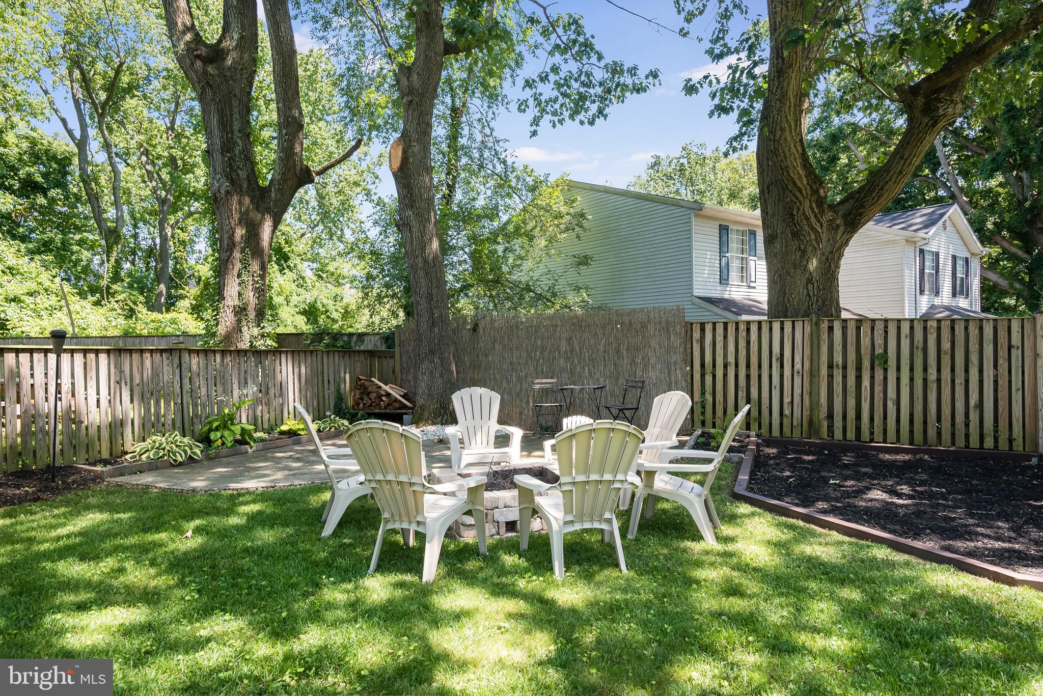 461 Broadwater Road Arnold, MD 21012 - Photo 40 of 46 Gallery Image 40
