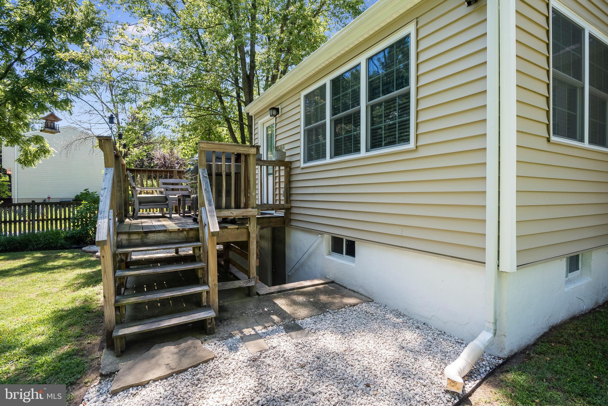 461 Broadwater Road Arnold, MD 21012 - Photo 41 of 46 Gallery Image 41