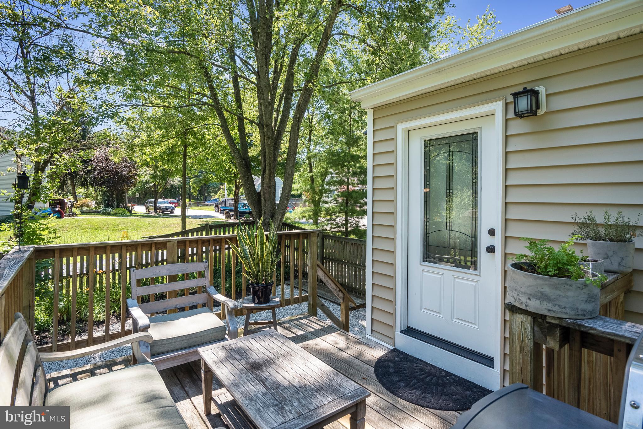 461 Broadwater Road Arnold, MD 21012 - Photo 42 of 46 Gallery Image 42