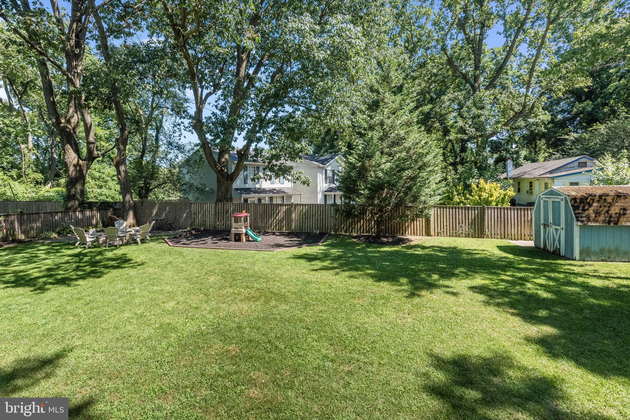461 Broadwater Road Arnold, MD 21012 - Photo 44 of 46 Gallery Image 44