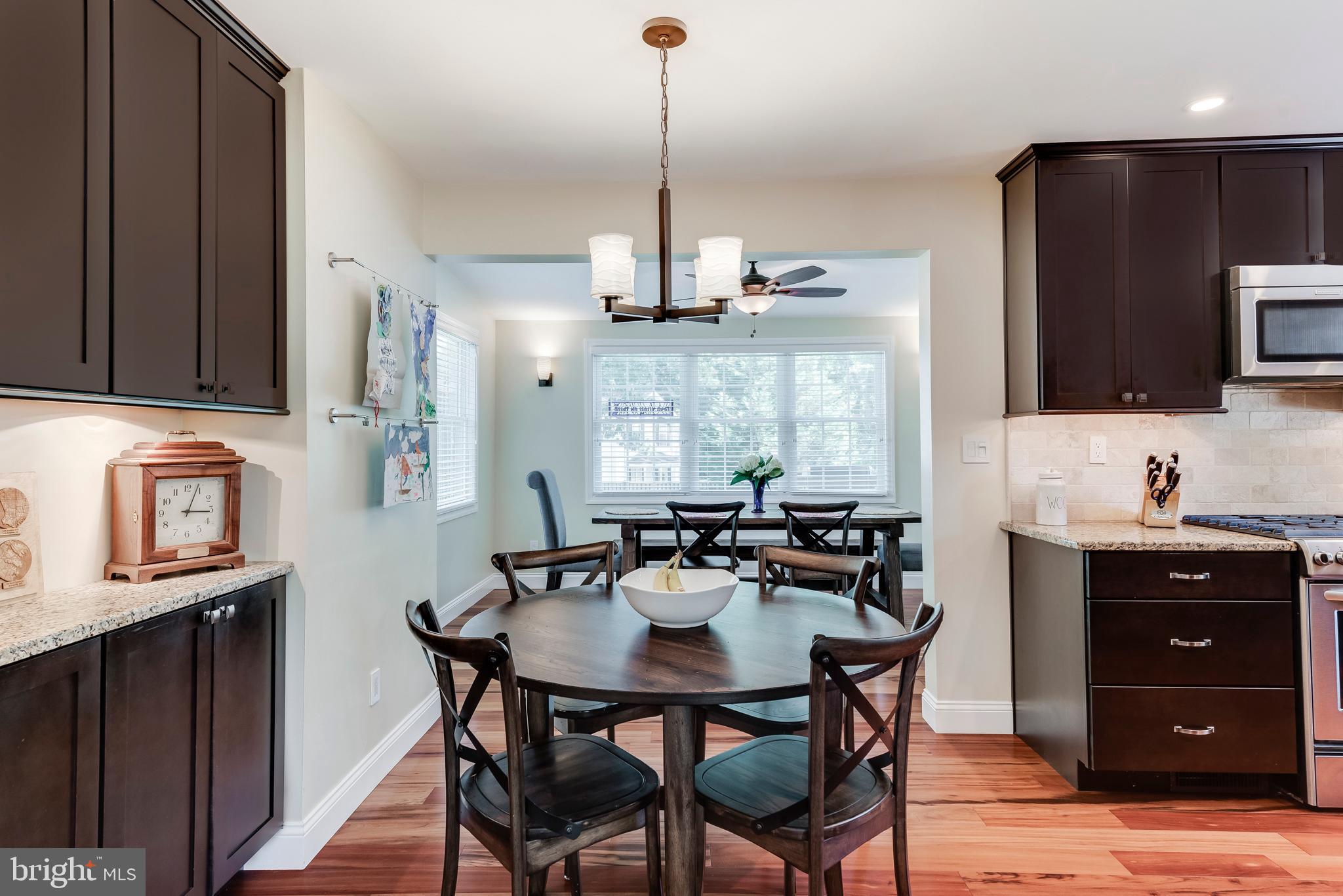 461 Broadwater Road Arnold, MD 21012 - Photo 8 of 46 Gallery Image 8