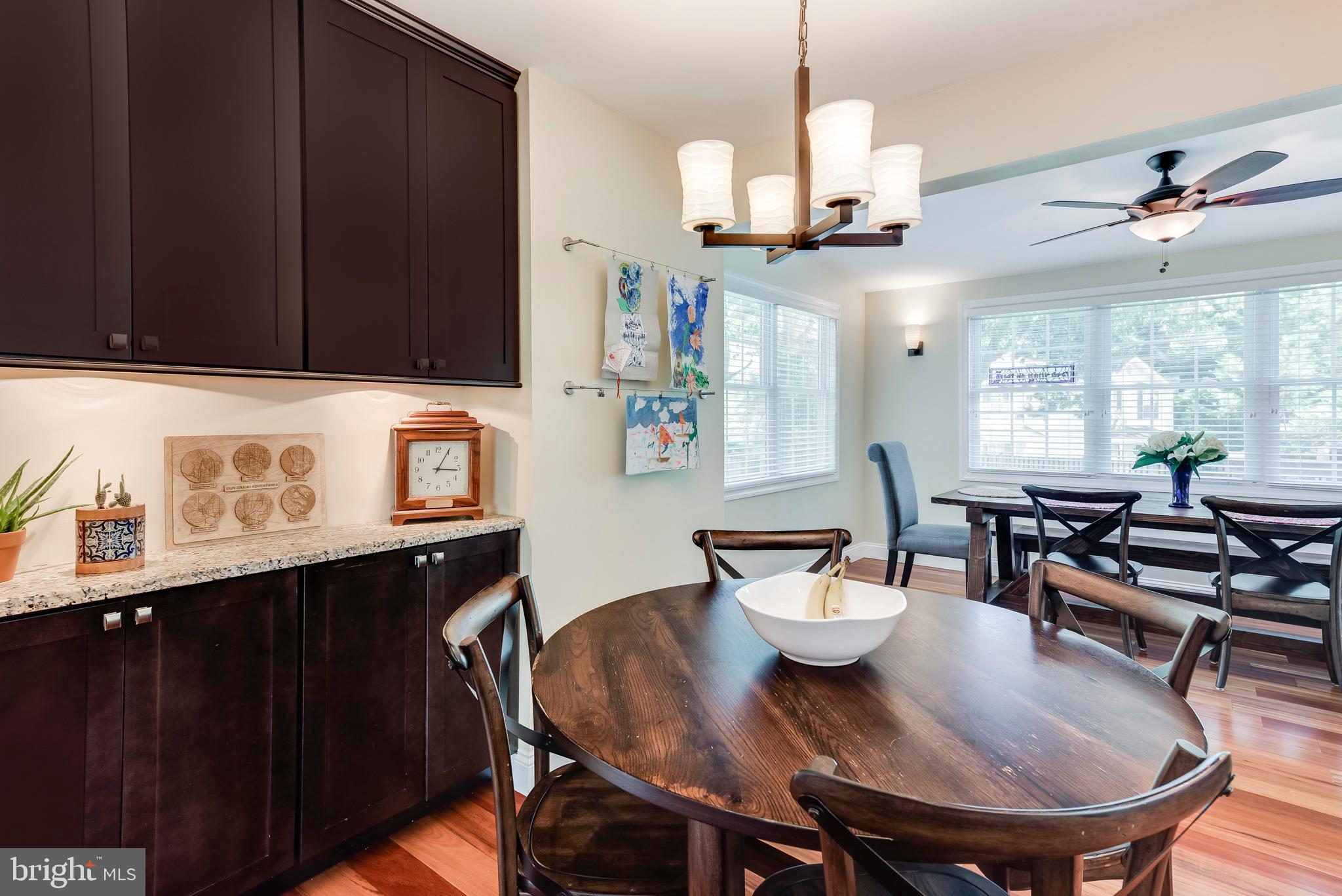 461 Broadwater Road Arnold, MD 21012 - Photo 9 of 46 Gallery Image 9