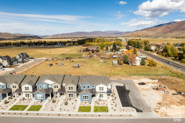 164 Scenic Heights Road Kamas, UT 84036 - Photo 23 of 25 Gallery Image 23
