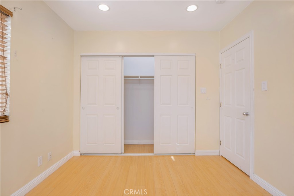 1420 North Frederic Street Burbank, CA 91505 - Photo 11 of 50