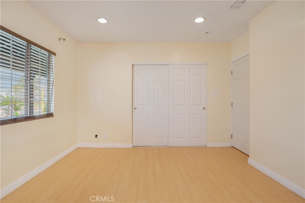 1420 North Frederic Street Burbank, CA 91505 - Photo 15 of 50