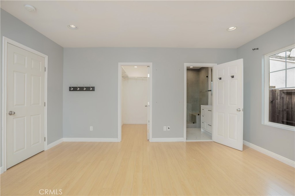 1420 North Frederic Street Burbank, CA 91505 - Photo 20 of 50