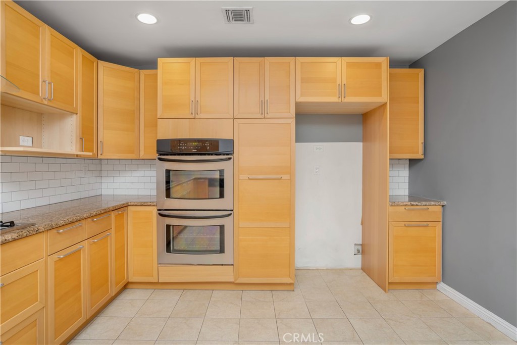 1420 North Frederic Street Burbank, CA 91505 - Photo 26 of 50