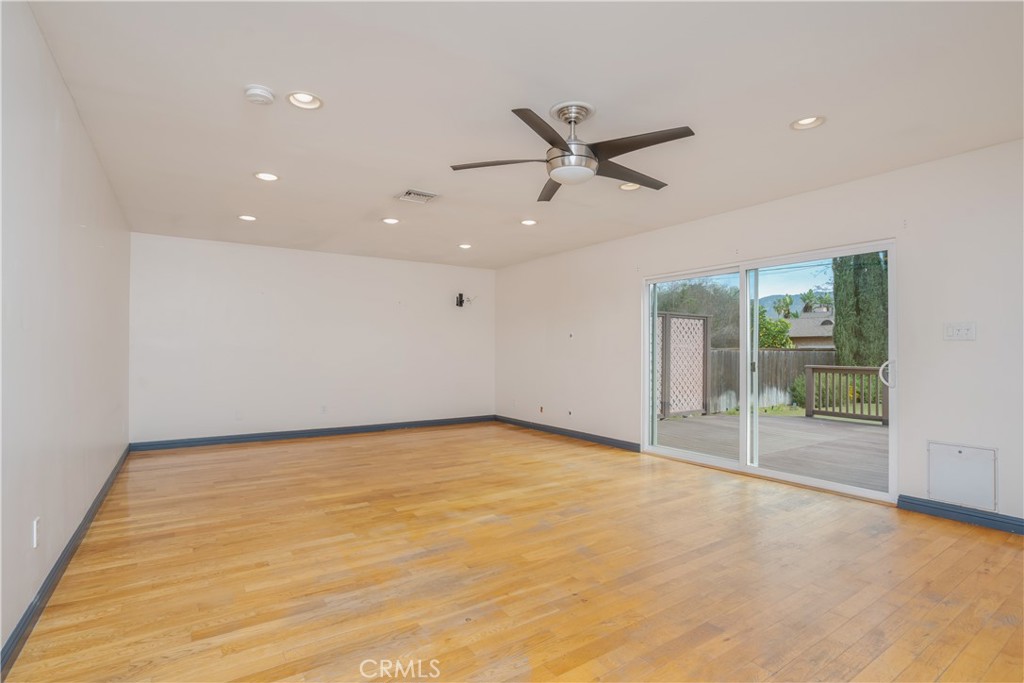 1420 North Frederic Street Burbank, CA 91505 - Photo 28 of 50