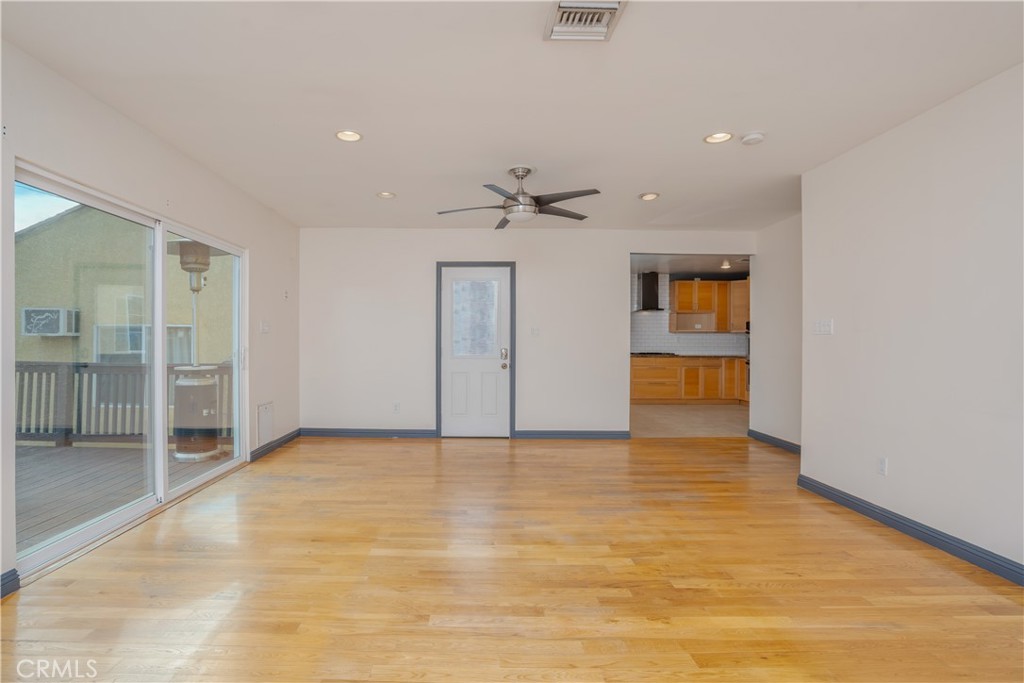 1420 North Frederic Street Burbank, CA 91505 - Photo 29 of 50