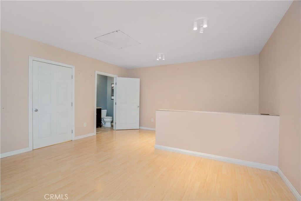 1420 North Frederic Street Burbank, CA 91505 - Photo 33 of 50 converted garage