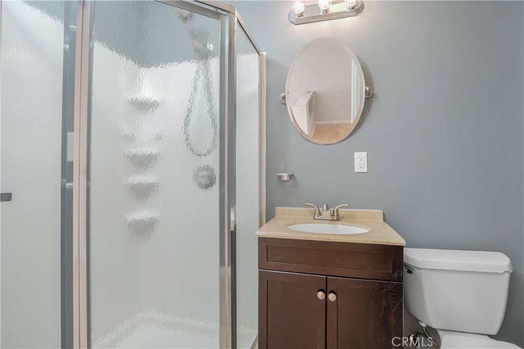 1420 North Frederic Street Burbank, CA 91505 - Photo 35 of 50