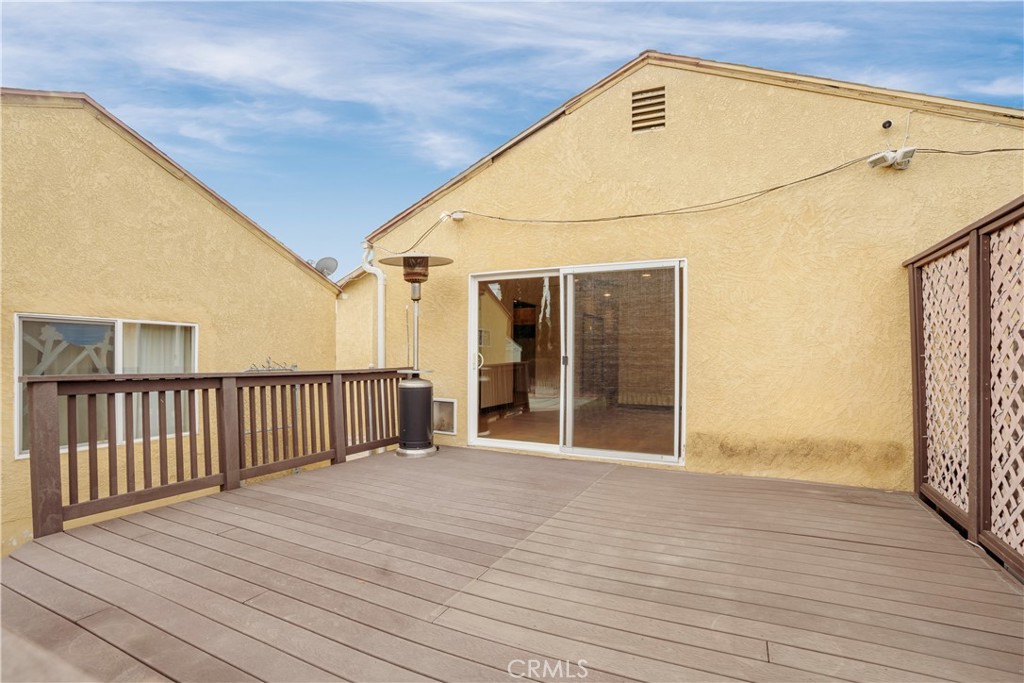 1420 North Frederic Street Burbank, CA 91505 - Photo 38 of 50