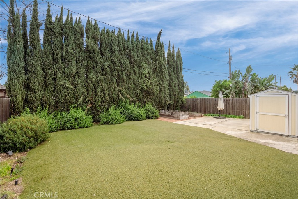 1420 North Frederic Street Burbank, CA 91505 - Photo 39 of 50