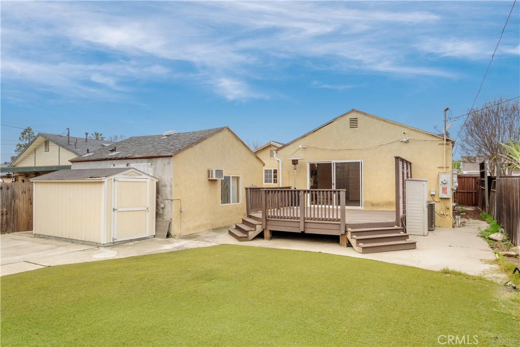 1420 North Frederic Street Burbank, CA 91505 - Photo 40 of 50