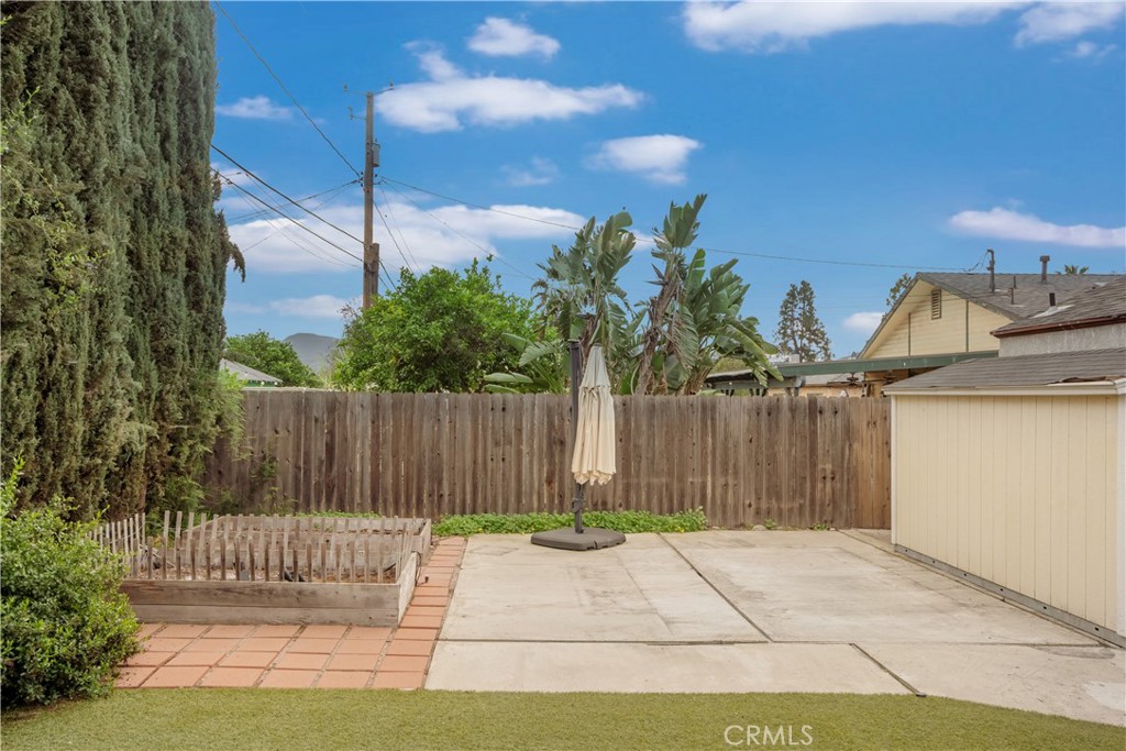 1420 North Frederic Street Burbank, CA 91505 - Photo 41 of 50