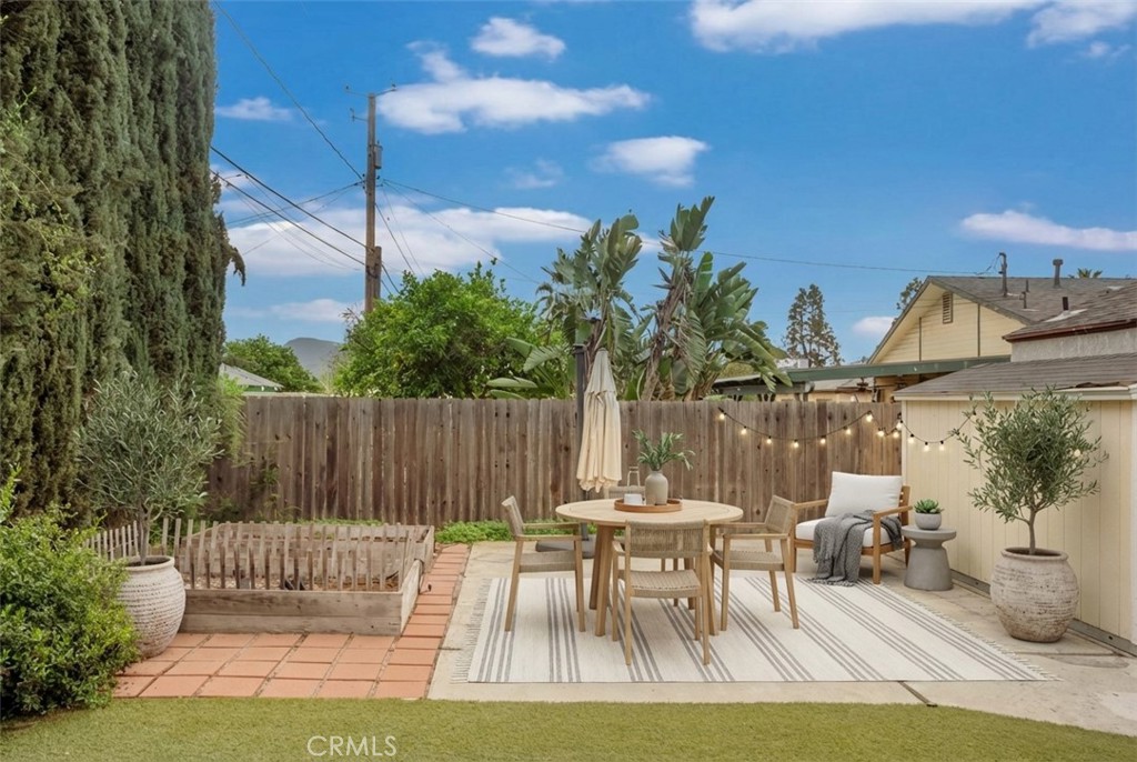 1420 North Frederic Street Burbank, CA 91505 - Photo 42 of 50