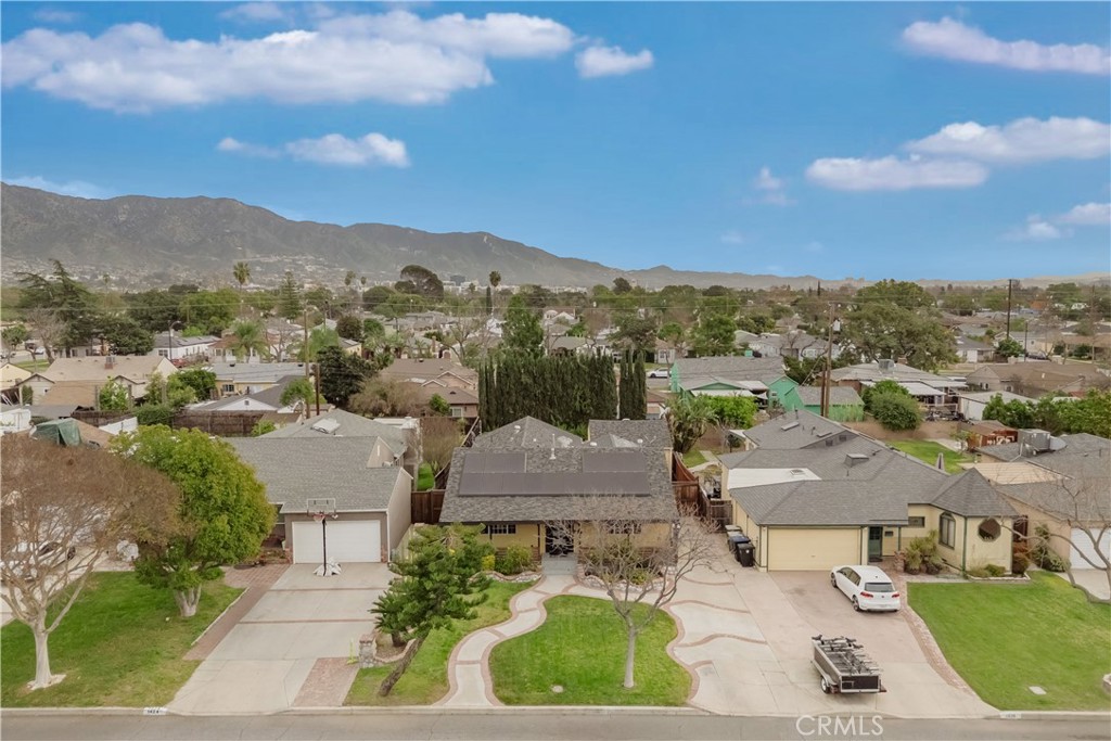 1420 North Frederic Street Burbank, CA 91505 - Photo 44 of 50