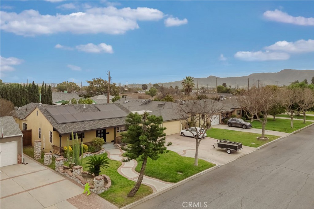 1420 North Frederic Street Burbank, CA 91505 - Photo 45 of 50