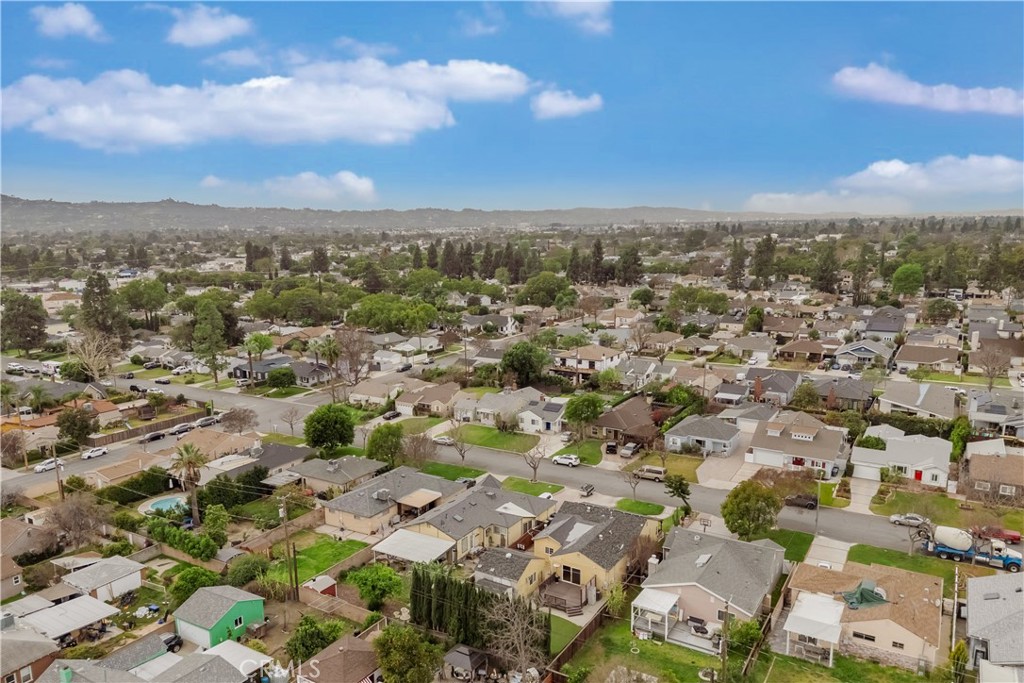 1420 North Frederic Street Burbank, CA 91505 - Photo 47 of 50