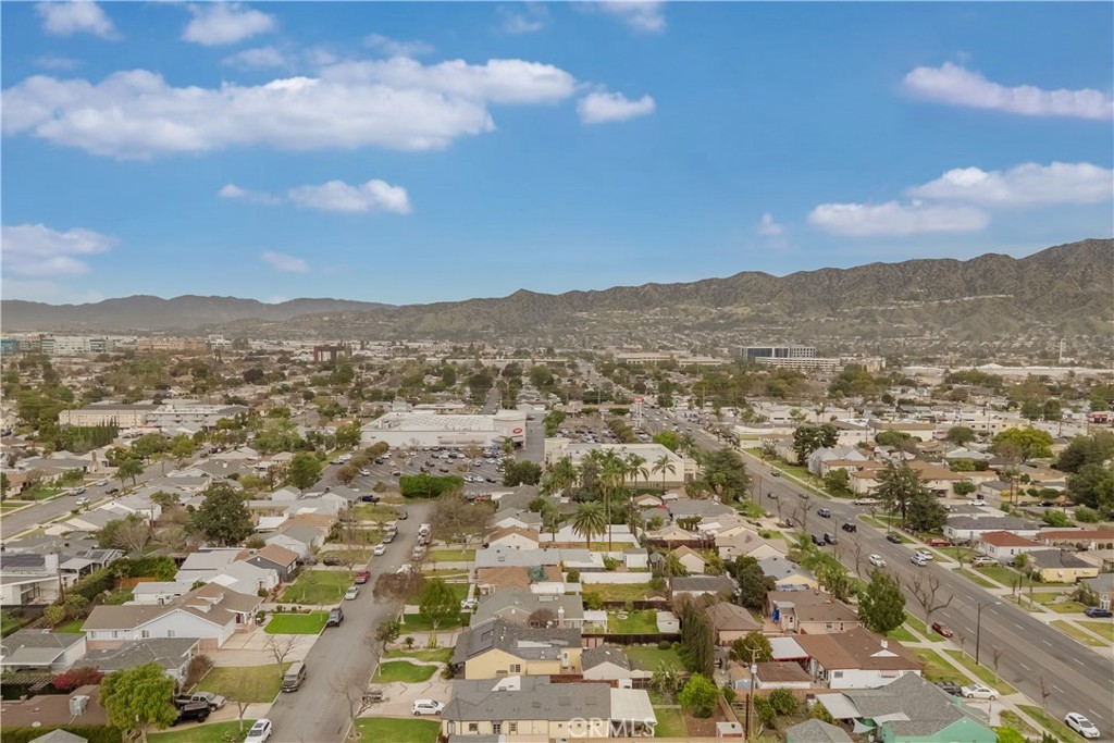 1420 North Frederic Street Burbank, CA 91505 - Photo 49 of 50