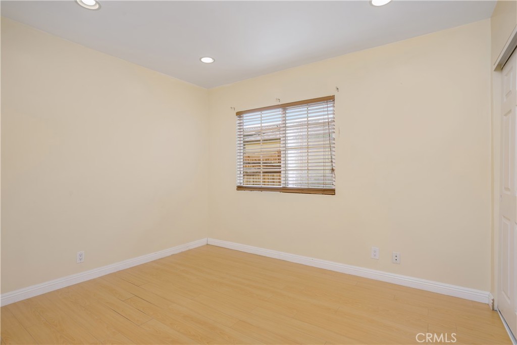 1420 North Frederic Street Burbank, CA 91505 - Photo 10 of 50