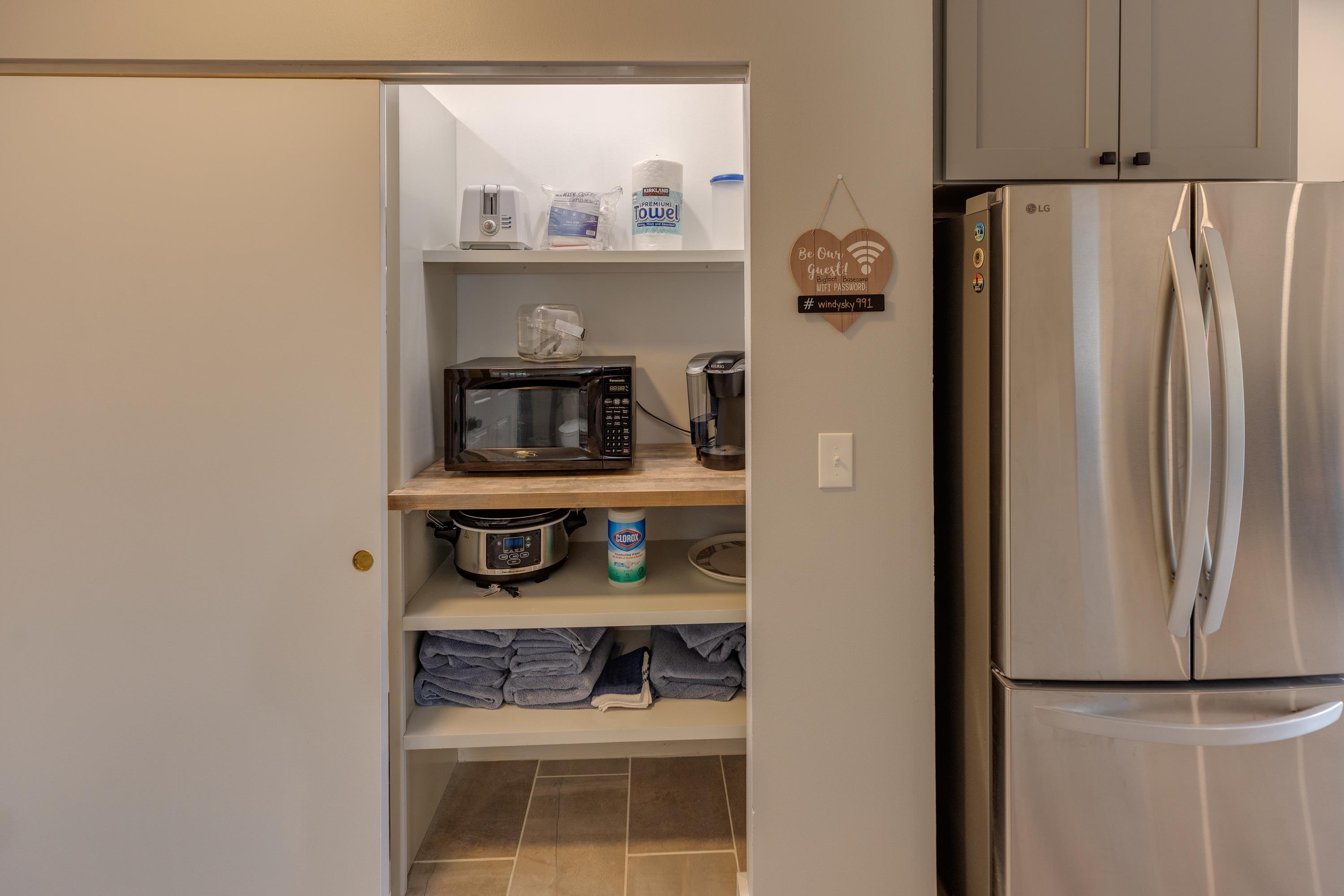 36 Lodge Road, Unit C102 Lincoln, NH 03251 - Photo 6 of 50