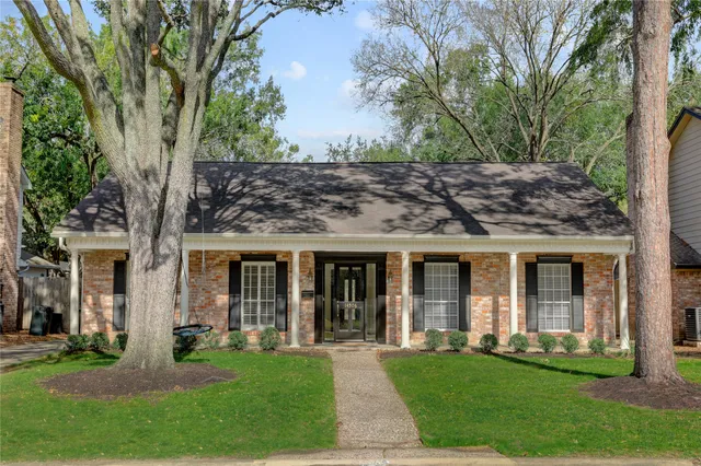 $3,500 | 14506 Carolcrest Drive, Houston, TX 77079