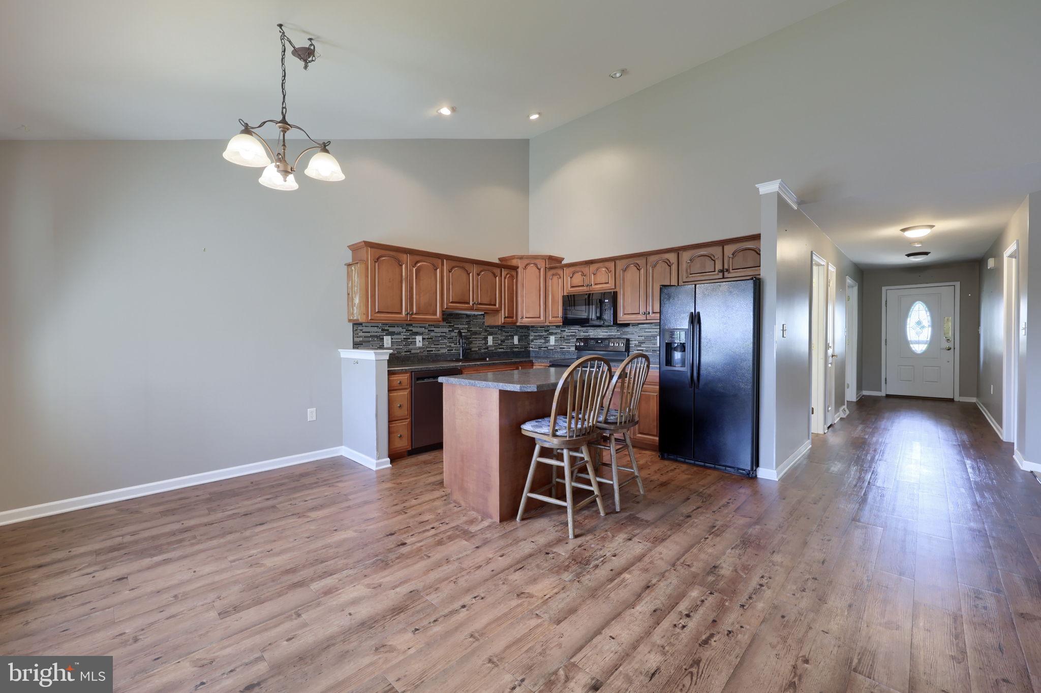 728 Heather Ridge Manheim, PA 17545 - Photo 17 of 52 Gallery Image 17