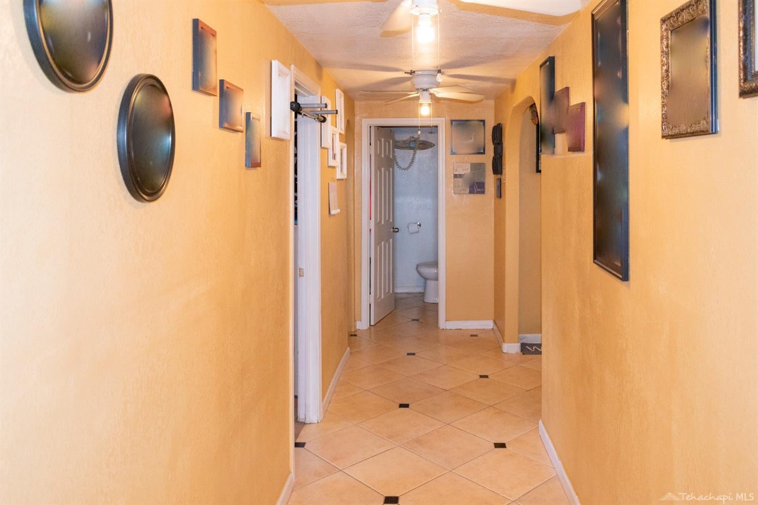 4205 Rockhouse Road Mojave, CA 93501 - Photo 7 of 30 Gallery Image 7