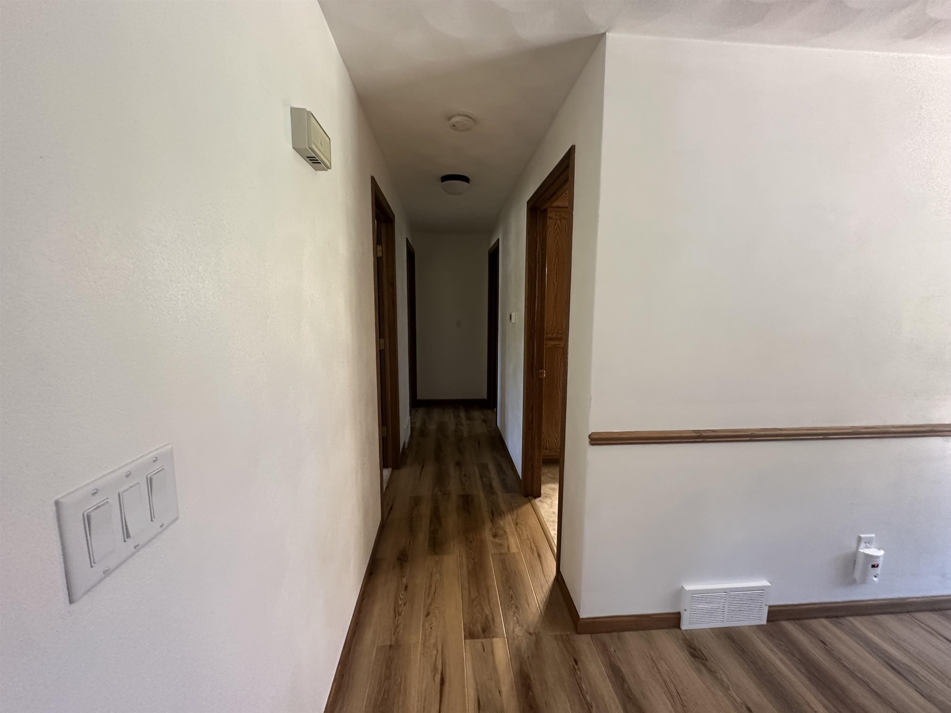 N9626 Darboy Drive Appleton, WI 54915 - Photo 14 of 21