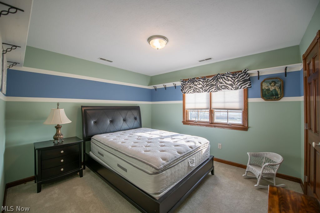 4848 Fette Road Dennison, OH 44621 - Photo 37 of 48 Bedroom area