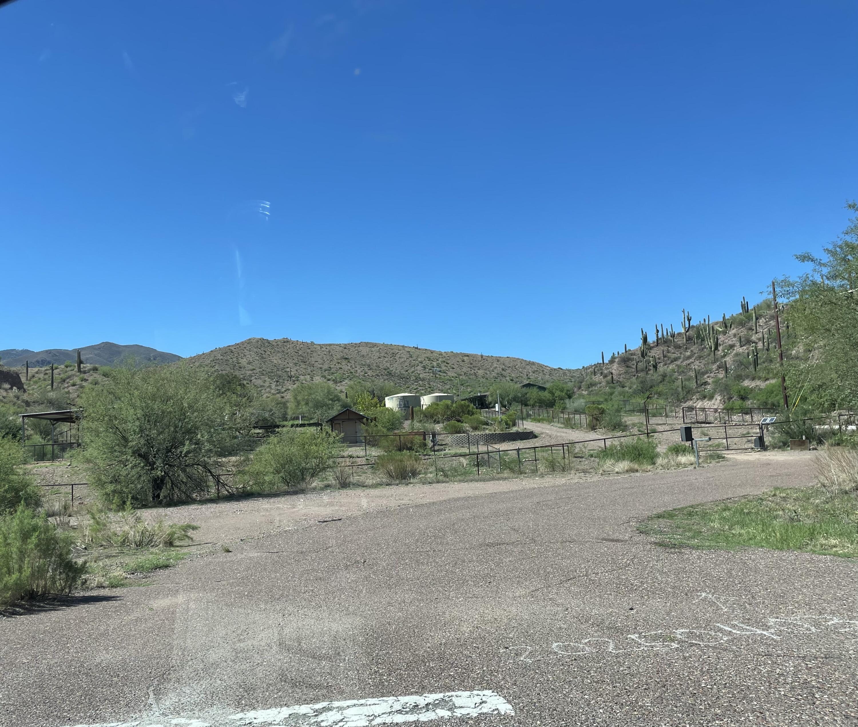 53282 Highway 188 Payson, AZ 85541 - Photo 51 of 66 53282 N AZ-Hwy 188