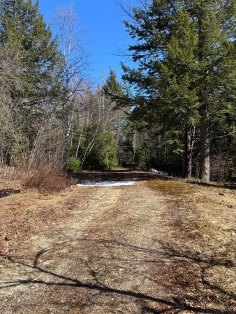 $60,000 | 2 Bog Brook Loop, West Paris, ME 04289