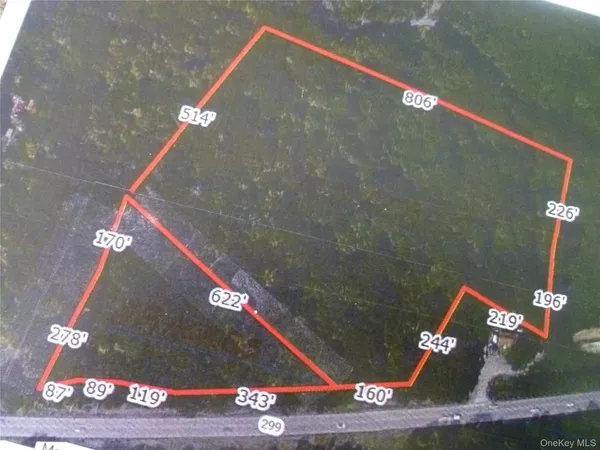 $395,000 | 299 Route, Highland, NY 12528
