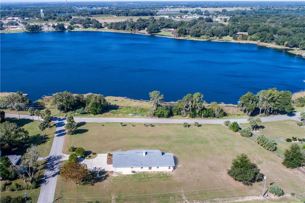 40744 Fletcher Road Umatilla, FL 32784 - Photo 1 of 1 Gallery Image 1